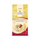 5 x Ferrero Rocher Golden Moments, Premium Milk Chocolate Hazelnut, Individually Wrapped Holiday Chocolate, 3.1 oz bag (EXP 04/20/26)