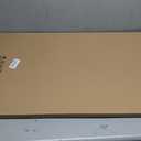 Tucai Decor Rustic Wood Grain Mountain Forest Wall Art for Living Room Bedroom Modern Framed Canvas Print Landscape Decor 20x40 Inch Serene Nature Home Art