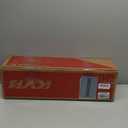 KYB SR4407 Strut-Plus Complete Corner Unit Assembly -Strut, Mount and Spring