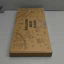 TEKXYZ Balloon Arch Stand Kit, 10FT Wide & 7.5FT High Adjustable Balloon Arch Frame, Ideal For Party Decorations, Not Include Balloons