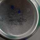 Sprite Zero Sugar Lemon Lime Diet Soda Pop Soft Drinks, 7.5 fl oz, 10 pc , 2 pack BB 11/3/2025