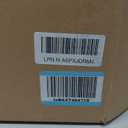 CLARIFY CL150 Pool Filter Cartridge Replaces CC150,CCRP150,Ultral-C4,PP-C4,PP-C4-M,C-9415,R173216,59054300,Filbur FC-0687,160317,160355,160352，L x OD: 31 1/8" x10 1/16",150 sq. ft.(1 Pack)