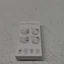 Fast Charger iPhone, Dual Port A/C Charging Adapter, 2Pack Quick Double Wall Charger Block, Apple Charger Block 10FT USBC to Lightning Cable for iPhone 14/13/12/11/ProMax/XS/XR (White)