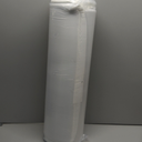 Novilla Foldable Mattress, Single Size Comfort Foam Trifold Mattress with Cloud Design Cover, 4 Inch Folding Mattress for Back Pain Relief, Suitable for Camping, RV Travel, 75"x25"x4"