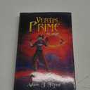 Vertis Prime: The Angel