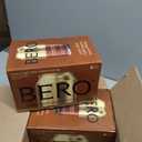 BERO Non Alcoholic Beer West Coast Style IPA Variety, 12 Pack x 12 Oz Cans BBD:12/01/25