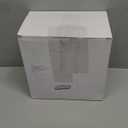 Syhood 24 Pcs Christmas Satin Balls Christmas Silk Ball Ornaments Satin Silk Xmas Tree Hanging for Xmas Tree Decor Holiday Party Decorations (Multicolor,2.2 Inch)