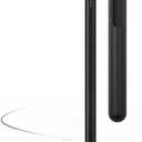 S Pen Fold Edition Stylus Pen,Galazy Z Fold 6/5 S Pen Replacement, for Samsung Galaxy Z Fold 6/Fold5/ Fold 4/Fold 3 +Tips/Nibs (Pen+Case).