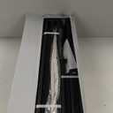 Box Spring, Metal Frame Mattress Foundation with Fabric Cover, Easy Assembly, Noise-Free (7 Inch, Full)