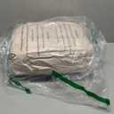 Monbix Queen Comforter Set - 7 Pieces Beige Bed in a Bag Queen Bedding Sets with Comforters, All Seasons Comforter Bed Set with Sheets,Pillowcases & Shams (Queen(90"X90"))