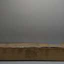 PNAEUT Handmade Tassel Hammocks, Double Hammock with Stand for Outside, Max 450 lbs Capacity, Pillow & Storage Bag Included (Beige)