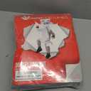 Morph Donkey Costume Kids Donkey Outfit Kids Animal Halloween Costumes Toddler Nativity Christmas Animal Costume (Small)