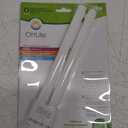 OttLite T18330 18w Daylight CFL Replacement Tube Bulb, Bulb Type B, Pack of 1