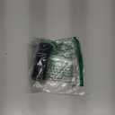 BlueStars Upgraded Version 400-480 uf/MFD 110-125 VAC Round Motor Start Capacitor 50/60 Hz AC Electric Replacement Part - Lifetime Up to 30.000 Hours