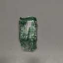 Replacement Memory Foam Ear Tips for AirPods Pro 3 Silicone Shield, Ultimate Comfort, 3 Pairs (White, Assorted S/M/L)