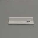 Slim Metal Bands Compatible with Apple Watch Band 38mm 40mm 41mm 42mm 44mm 45mm 46mm 49mm, iWatch Stainless Steel Bands Series 11 10 9 8 7 6 5 4 3 2 1 SE Ultra for Women (Silver/Gold)