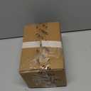 LE TAUCI Sauce Cups 2 OZ, Small Dipping Bowls, Mini Ceramic Ramekins Souffle Dishes, Sauce Dip Bowls for Charcuterie Boards, Microwave & Oven Safe, Set of 6, White