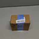 OEM DC31-00178A Washer Drain Pump Motor Ac Pump - Compatible with samsung Washing Machine, Replaces PX3516-01, DC96-01585L, DC31-00178D, 3989917, AP5916591, PS9605762, EAP9605762