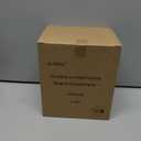 24 Pcs reusable snack containers with Lids, snack containers for kids adults10 Forks, snack pack containers - Lightweight and Stackable, Microwaveable/refrigerator safe