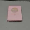 Extra Silky Hand Mask 1 Pair, Korean Moisturizing Gloves for Dry Hands with White Truffle, Green Caviar & Peptides, Repairing Hand Care Treatment for Aging, Cracked, and Dry Skin