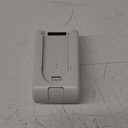 Cordless Vacuum Cleaner Replacement, Detachable 2200mAh Battery for CBL-K8-6S Cordless Vacuum Cleaner