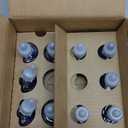 Air Wick Plug in Scented Oil Refill, 10ct, Lavender & Chamomile, Air Freshener, Essential Oils, Eco Friendly