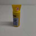 Warren Prestone As-242p 11 Oz Spray De-Icer with Scraper Top12