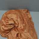 Velvet Sofa Seat Cover Sofa Bed Cover L Qualified Product, 
Sofa Cover,Non Slip Stretch Furniture Protector