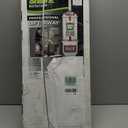 Amazon.com: A-Premium Rear Tailgate Power Lift Support Shock Strut Compatible with Nissan Models - Rogue/X-Trail 2014-2020, Sport Utility - Replace# 905614BA3A, 905614BA1A : Automotive