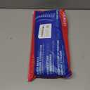 Posture Corrector for Men and Women, Adjustable Back Brace for Back, Neck and Shoulder Pain Relief, Back Support for Posture Improving Scoliosis, Hunchback, Hump, Thoracic, Spine Corrector (X-Large)