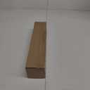 Letjolt Ranunculus Artificial Flower Pink Silk Flowers Faux DIY Bouquet for Wedding Engagement Centerpieces Arrangements Bridal Shower Decorations Home Decor 18pcs