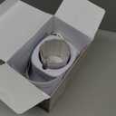 Kiinde Kozii Baby Bottle Warmer and Breast Milk Warmer for Warming Breast Milk, Infant Formula and Baby Food