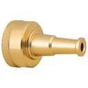 Melnor 4125SH Brass Sweeper Nozzle 15pcs