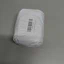 Mini Carrying Case, Hard Protective Case Travel Portable Storage Case Shell for Hero11/10/9/8/7/6/5, DJI Osmo Action 3/4 ACTION 5, YI Action Camera and More (Black