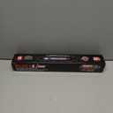 Gabriel 83008 Fleetline Heavy Duty Cab Shock Absorbers for 08-20 Peterbilt 367; 99-01 Peterbilt 377; 99-07 Peterbilt 379; 06-16 Peterbilt 386; 08-15 Peterbilt 388; 08-24 389 OEM# 29-02455 (1 Pack)