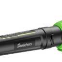 Leaf Blower GY21850 Only