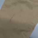 The Children's Place Boys Quick Dry Straight Chino Pants, 8