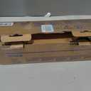 MP C3503 MP C3003 Toner Cartridge Compatible for Ricoh Lanier Savin MP C3003 C3004 C3503 C3504 C3003 C3004ex Series Printer 841813 841816 841815 841814 Black Cyan Magenta Yellow