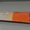 Reinforced 42 Extra Tall Retractable Baby Gates with Rods, Extends up to 60 Wide, Tall Retractable Dog Gate for Doorways Prevent Crawling Through Mesh Pet Gate Indoor Outdoor, Black