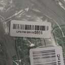 XunYee 6 Pcs 35.4 ft Flower Garlands Artificial Wildflower Vines Floral Hanging Backdrop Fake Flower Garlands Faux Silk Wildflower Vine for Wedding Bridal Shower Home Garden Wall Arch Decor(Boho)