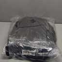 Promotional High Line Backpack (Count of 3)