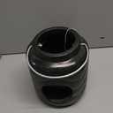 Large Hanging Candle Lanterns Decor