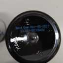 Electrolytes Supplement - Sugar Free, Advanced Hydration Complex with Sodium Chloride, Magnesium, Potassium, Calcium, Vitamin D3 - Best Hydrating Mineral Salt Pills - Vegan & Keto - 120 Capsules, BBD: Nov/05/2027, 3 Pack