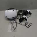 PlayStation VR2 Horizon Call of The Mountain Bundle (PSVR2)