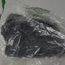 Goldfin Ladies Wetsuit Shorts