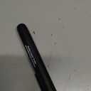 Brake Fluid Liquid Tester Pen with 5 LED Indicators, Calibrated For DOT3 DOT4 Brake Fluid