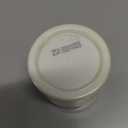 Collagen+Keratin Hair Mask - Deep Repair for Damaged Hair with Argan Oil and Vitamin E - Hydrating Treatment for Dryness and Damage-150 ml (Refreshing), Yellow (5.07 Fl Oz (Pack of 1), Fresh)