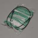 AOTWD 946-05076A Trans Brake Cable Fits MTD Craftsman 946-04606 746-04606 946-05077A 746-05076A Lawn Mower