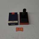 ELGIN, REBEL WIRELESS NOISE-ISOLATING EARBUDS