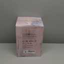 Candle Warmer Lamp Wood with Timer, Dimmable Electric Candle Lamp Warmer for Jar Candles, 2 * 35 Watt Bulb, Birthday Gifts for Men, Decorative Wooden Candle Lamp for Bedroom Home Decor